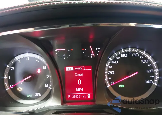 2GKALUEK9E6180594: 44312344