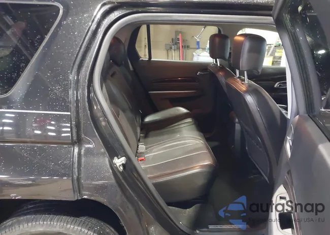 2GKALUEK9E6180594: 44312344