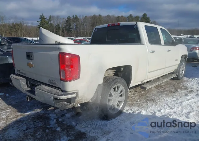 3GCUKTEJ9JG138888: 44312346