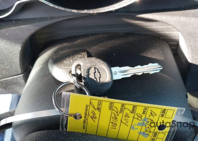 1G1ZJ57749F144920: 44312347