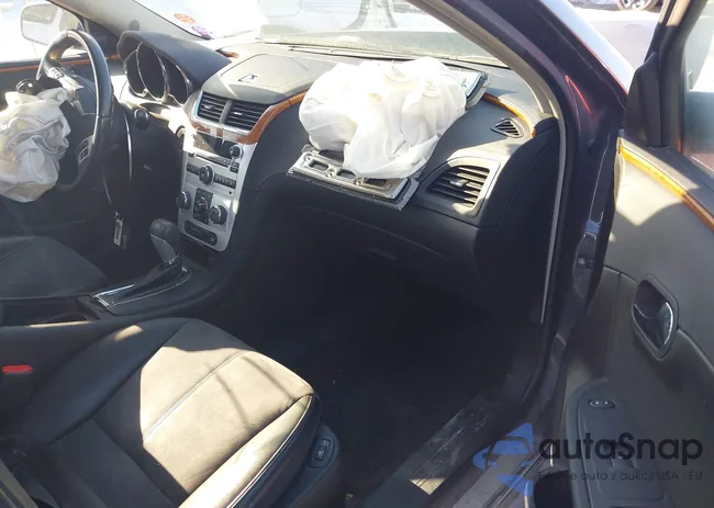 1G1ZJ57749F144920: 44312347