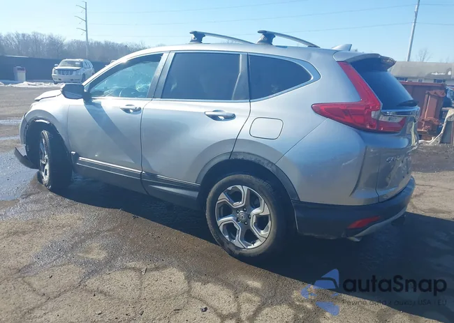 5J6RW2H80KA007369: 44312349