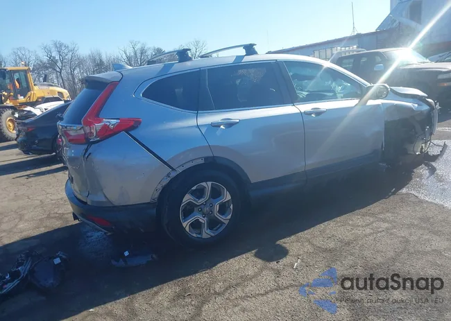 5J6RW2H80KA007369: 44312349