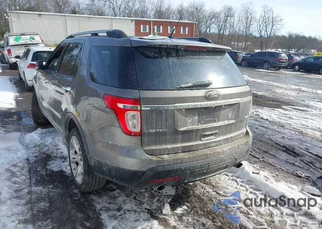 1FM5K8F84DGA34902: 44312350