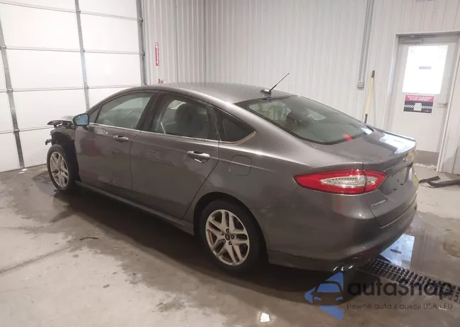 3FA6P0H71DR367587: 44312351