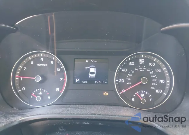 3KPF34AD0KE020351: 44312352