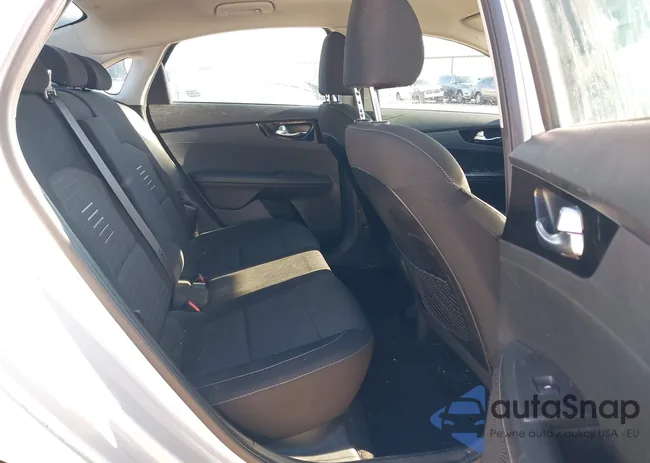 3KPF34AD0KE020351: 44312352