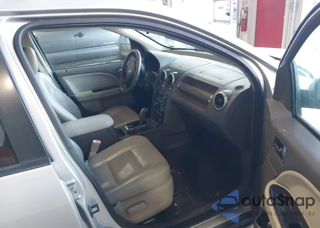 1FMDK05W18GA20703: 44312354