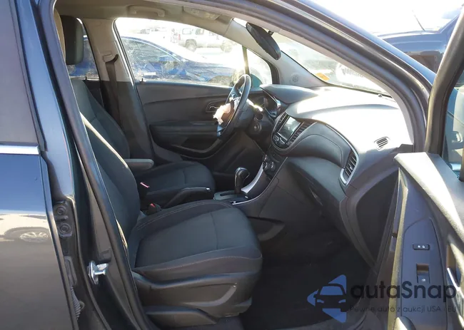 3GNCJLSB3KL273019: 44312355