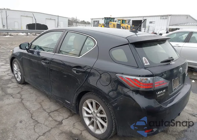 JTHKD5BH8C2109682: 44312360