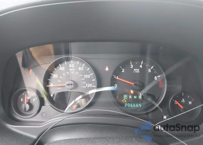 1C4NJDBB5CD635480: 44312363