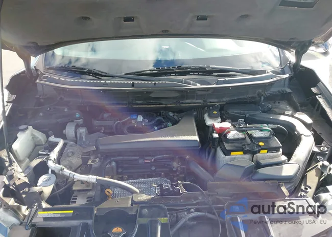 5N1AT2MT7GC749765: 44312364