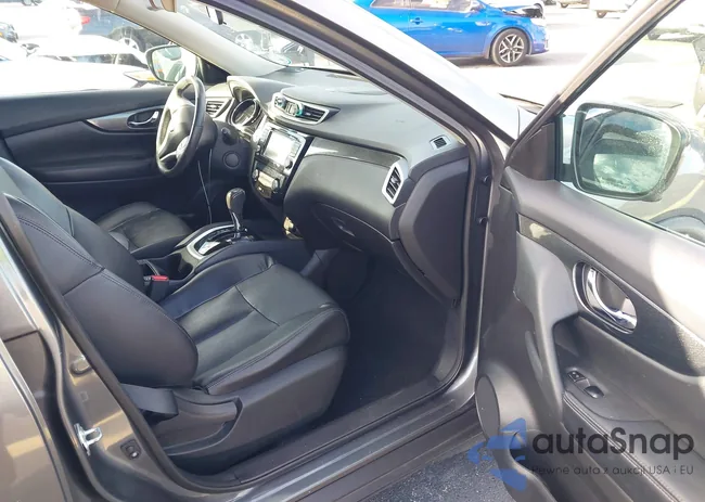 5N1AT2MT7GC749765: 44312364