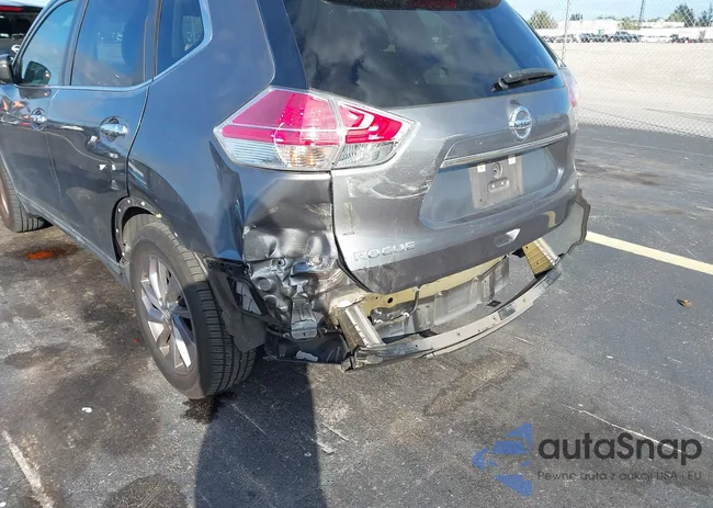 5N1AT2MT7GC749765: 44312364