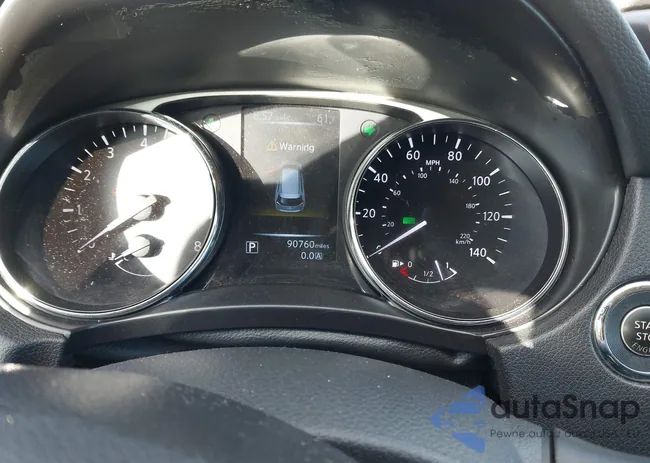 5N1AT2MT7GC749765: 44312364