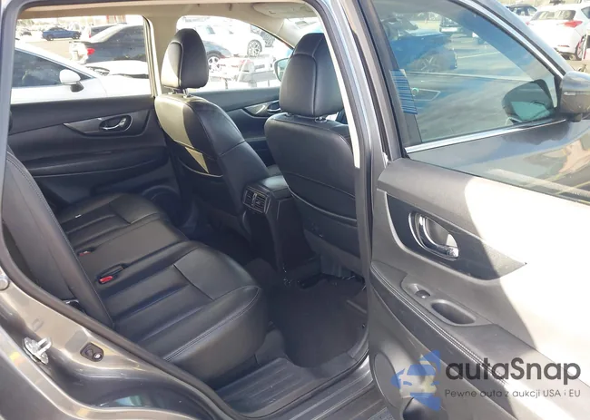 5N1AT2MT7GC749765: 44312364