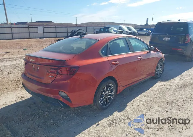 3KPF54ADXPE653893: 44312365