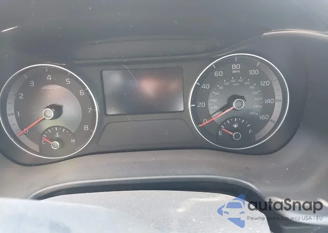 3KPF54ADXPE653893: 44312365