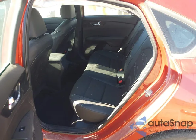 3KPF54ADXPE653893: 44312365