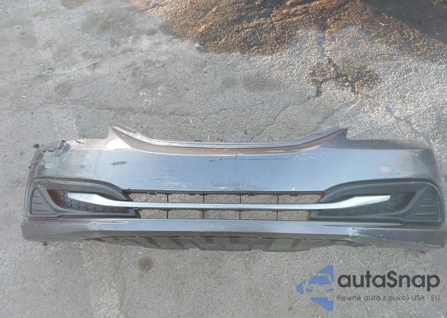 19XFB2F5XEE271309: 44312366