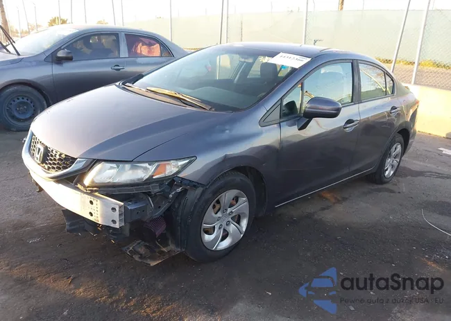 19XFB2F5XEE271309: 44312366