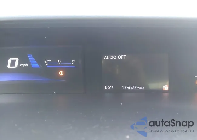 19XFB2F5XEE271309: 44312366