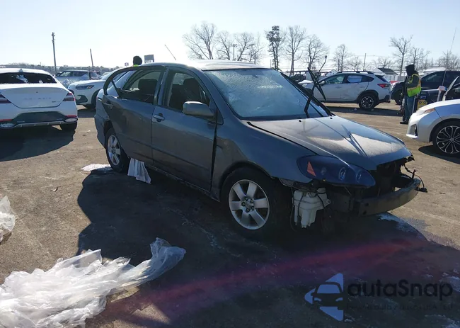 2T1BR32E06C602095: 44312367