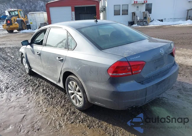 1VWAP7A31DC074630: 44312372