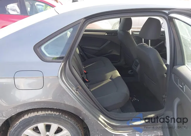 1VWAP7A31DC074630: 44312372