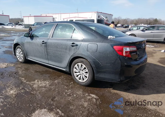 4T4BF1FK7CR226119: 44312377