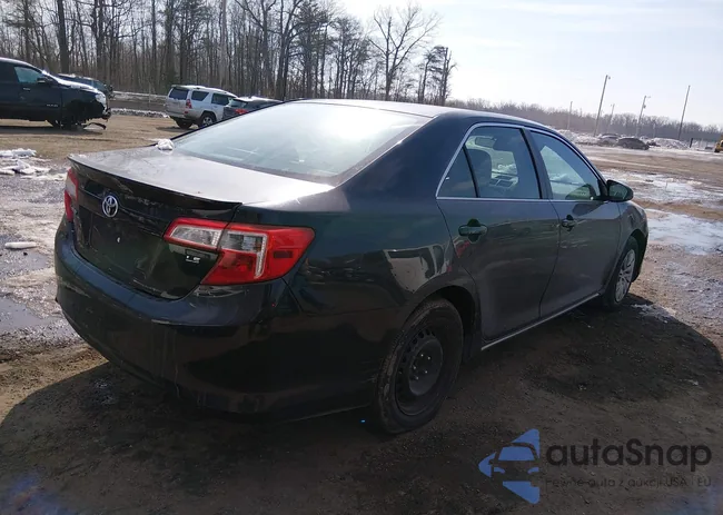 4T4BF1FK7CR226119: 44312377