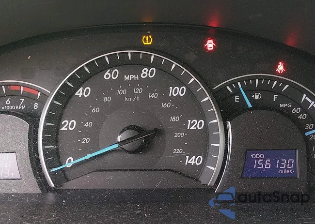 4T4BF1FK7CR226119: 44312377