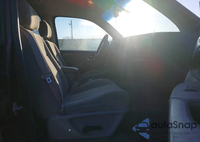 1GNET16S566132101: 44312376