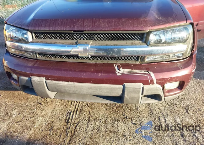 1GNET16S566132101: 44312376