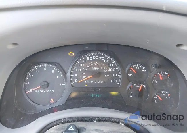 1GNET16S566132101: 44312376