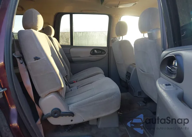 1GNET16S566132101: 44312376