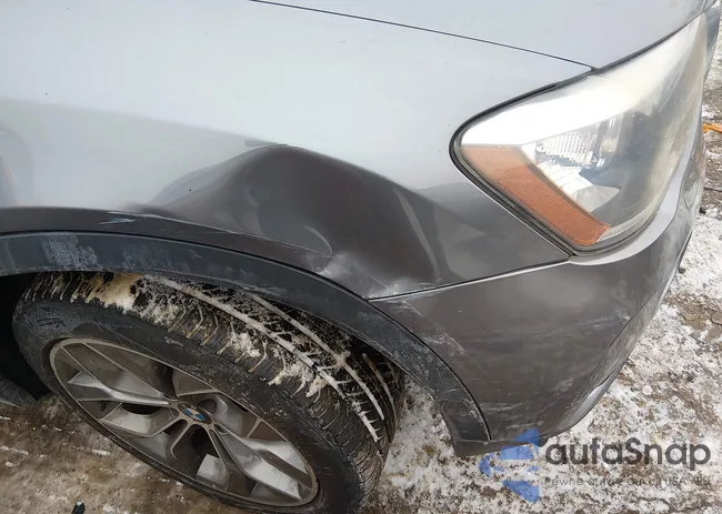 5UXWX9C52G0D76549: 44312381