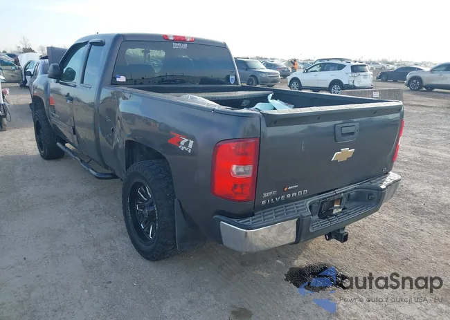 1GCRKSE36BZ354894: 44312383