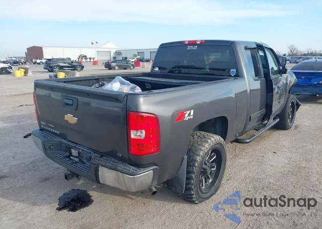 1GCRKSE36BZ354894: 44312383