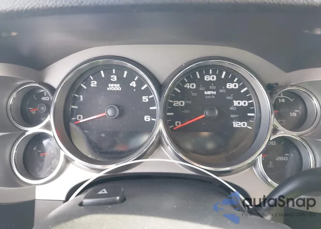 1GCRKSE36BZ354894: 44312383