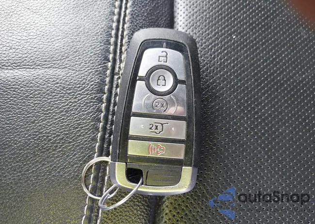 1FM5K8GC2LGB80717: 44312386