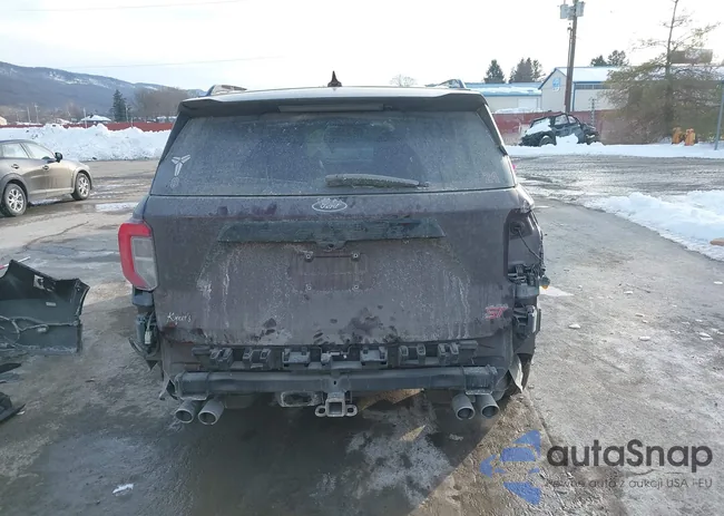 1FM5K8GC2LGB80717: 44312386