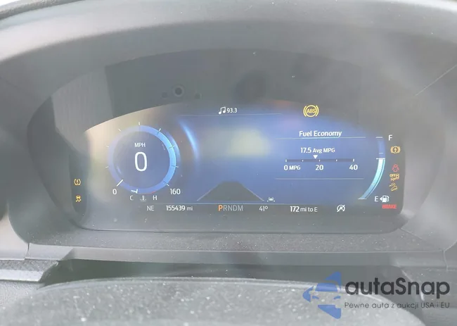 1FM5K8GC2LGB80717: 44312386