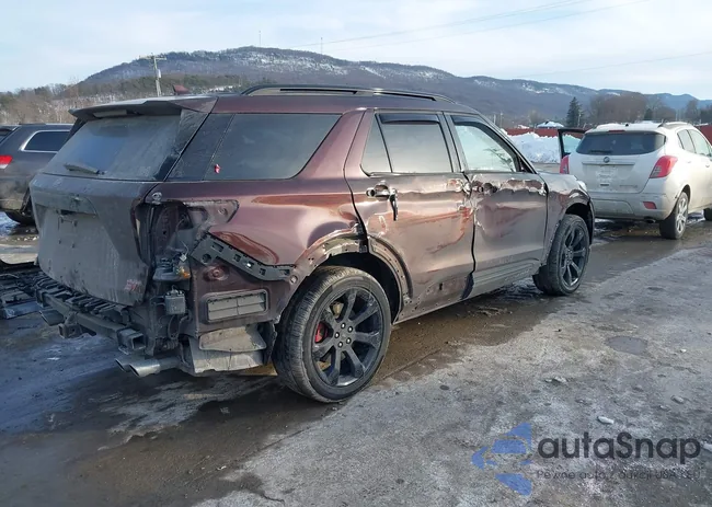 1FM5K8GC2LGB80717: 44312386