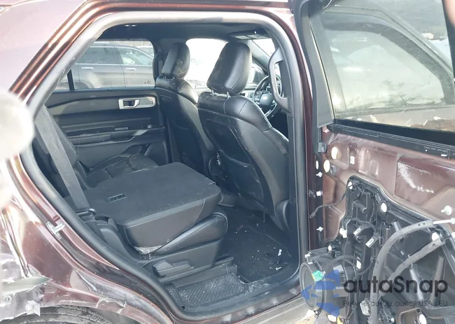 1FM5K8GC2LGB80717: 44312386