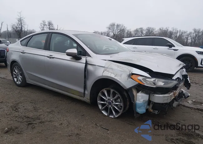 3FA6P0H71HR377316: 44312388