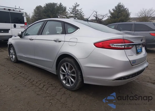 3FA6P0H71HR377316: 44312388