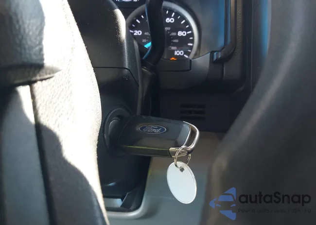 1FD8W3HT9LEC45934: 44312390