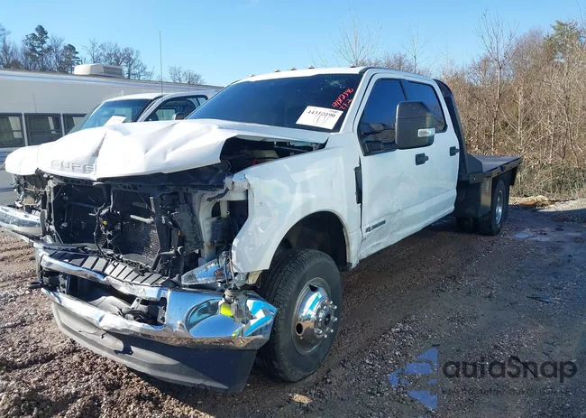 1FD8W3HT9LEC45934: 44312390