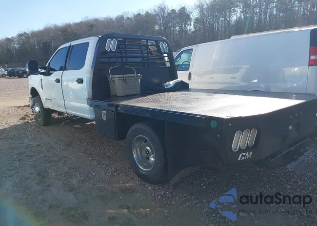 1FD8W3HT9LEC45934: 44312390